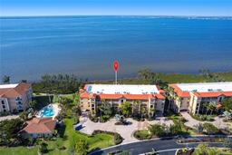 Picture of 93 Vivante Boulevard Unit 9323, Punta Gorda, FL 33950
