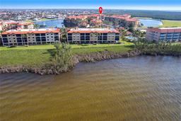 Picture of 93 Vivante Boulevard Unit 9323, Punta Gorda, FL 33950