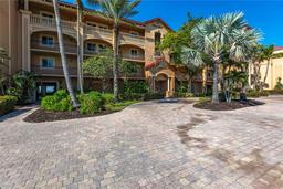 Picture of 93 Vivante Boulevard Unit 9323, Punta Gorda, FL 33950