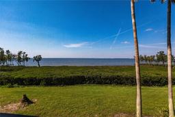 Picture of 93 Vivante Boulevard Unit 9323, Punta Gorda, FL 33950