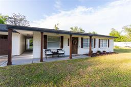 Picture of 38811 Inez Avenue, Zephyrhills, FL 33542
