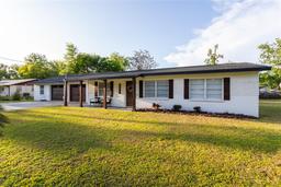 Picture of 38811 Inez Avenue, Zephyrhills, FL 33542