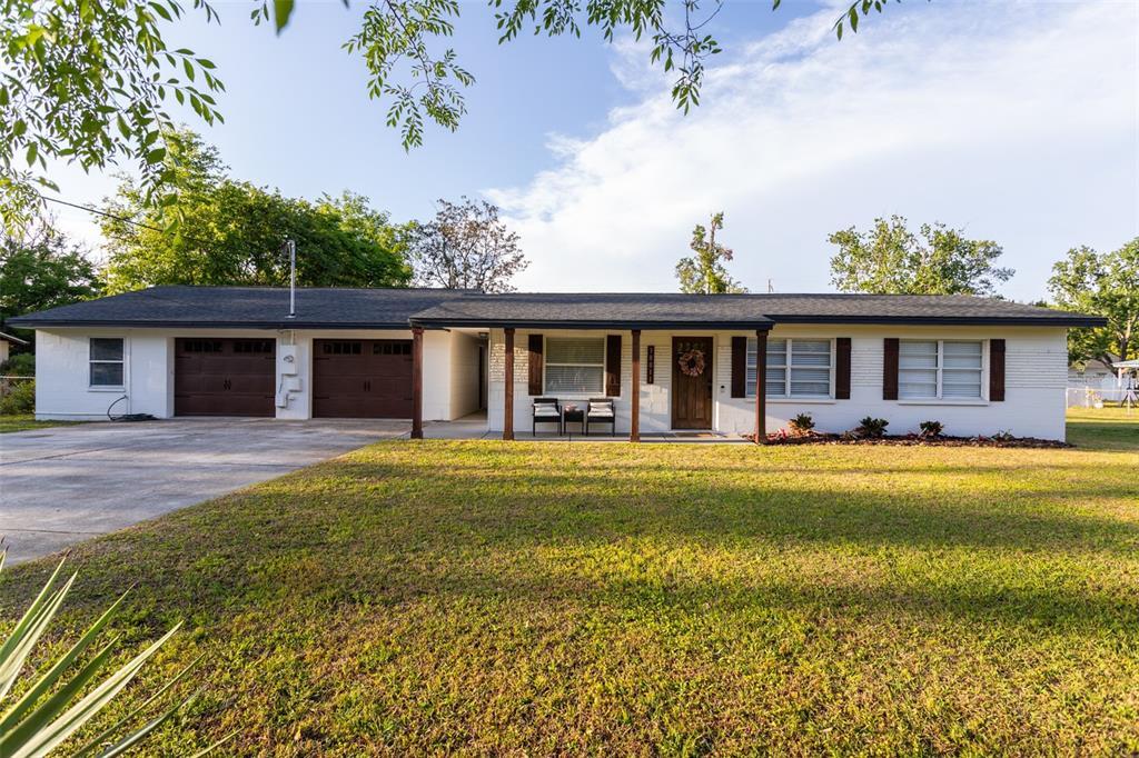 Picture of 38811 Inez Avenue, Zephyrhills, FL 33542