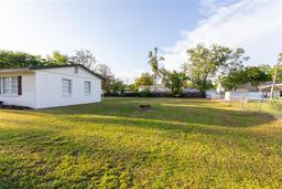 Picture of 38811 Inez Avenue, Zephyrhills, FL 33542