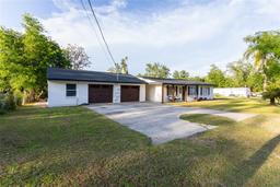 Picture of 38811 Inez Avenue, Zephyrhills, FL 33542