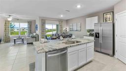 Picture of 2960 Gardiner Lane, Zephyrhills, FL 33541