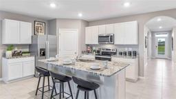 Picture of 2960 Gardiner Lane, Zephyrhills, FL 33541