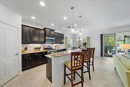 Picture of 12225 Whisper Lake Drive, Bradenton, FL 34211