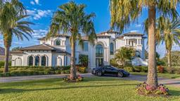 Picture of 13305 Bellaria Circle, Windermere, FL 34786