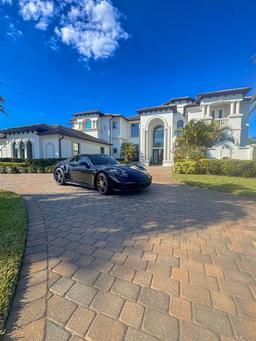 Picture of 13305 Bellaria Circle, Windermere, FL 34786