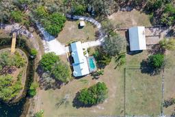 Picture of 7108 229Th Street E, Bradenton, FL 34211