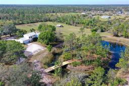 Picture of 7108 229Th Street E, Bradenton, FL 34211