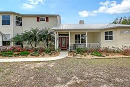 Picture of 7108 229Th Street E, Bradenton, FL 34211