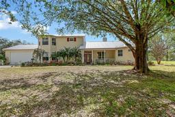 Picture of 7108 229Th Street E, Bradenton, FL 34211