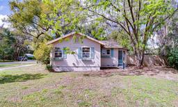Picture of 201 W Central Avenue, Orange City, FL 32763
