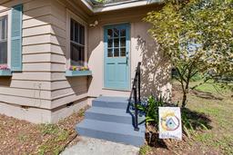 Picture of 201 W Central Avenue, Orange City, FL 32763