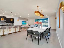 Picture of 3616 N Lily Ln # 3616, Davenport, FL 33897