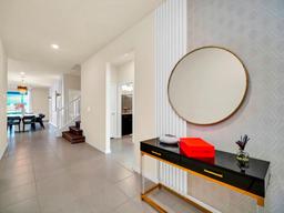 Picture of 3616 N Lily Ln # 3616, Davenport, FL 33897