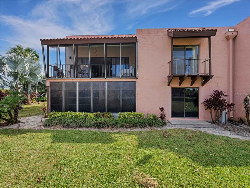 Picture of 227 La Casa Unit Ch 227, Lake Wales FL 33898
