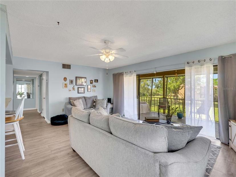 Picture of 227 La Casa Unit Ch 227, Lake Wales FL 33898