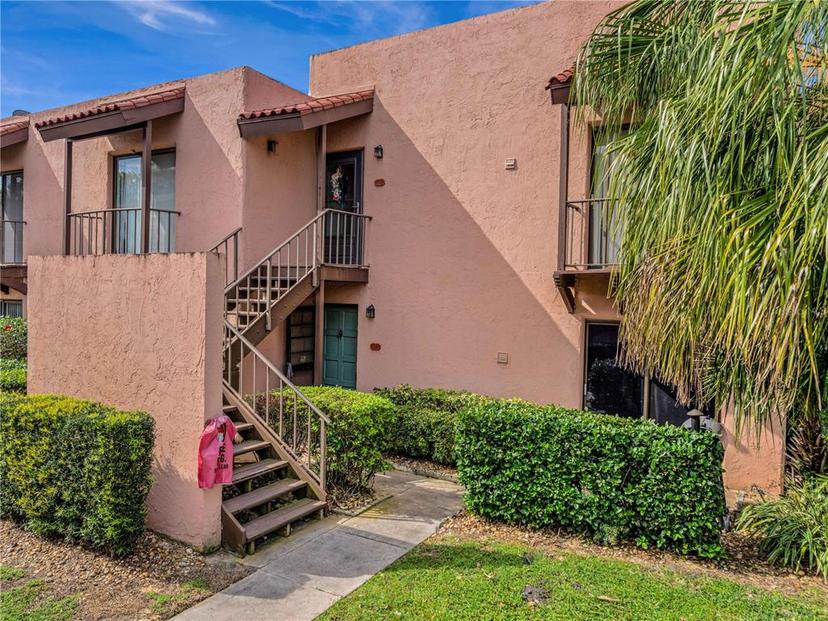 Picture of 227 La Casa Unit Ch 227, Lake Wales FL 33898