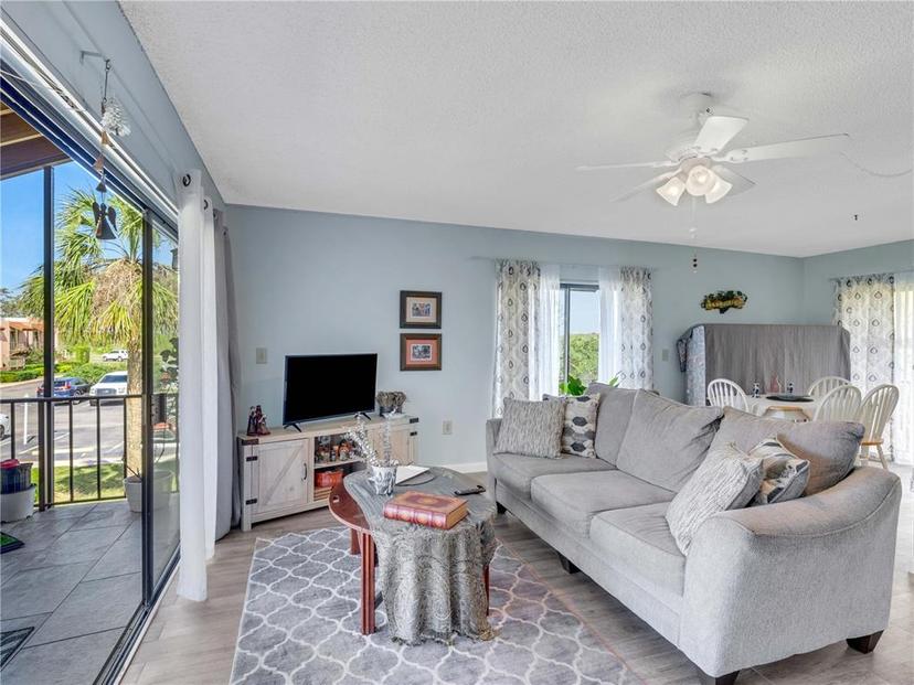 Picture of 227 La Casa Unit Ch 227, Lake Wales FL 33898