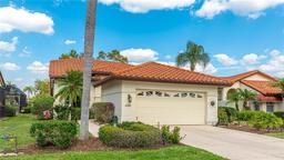 Picture of 4909 Clubview Court E, Bradenton, FL 34203