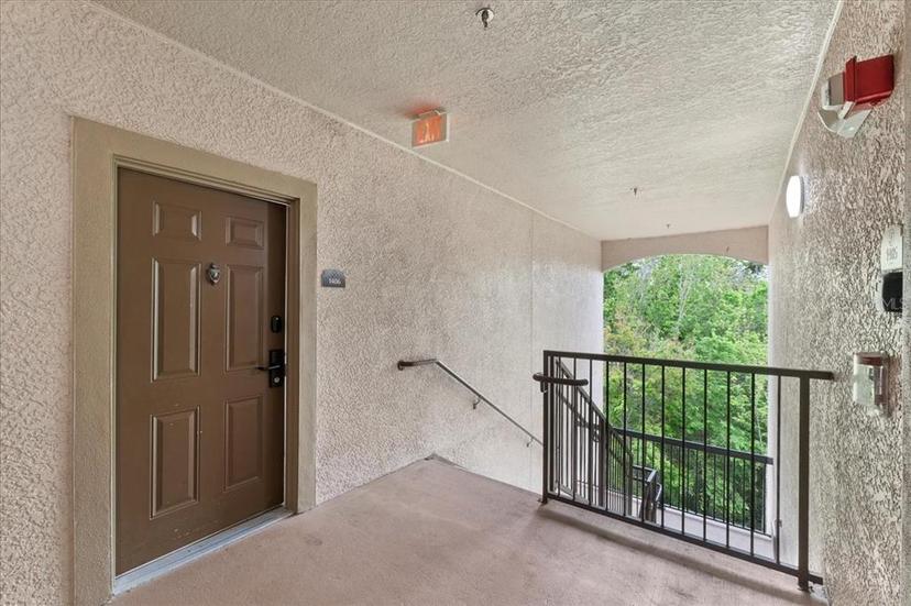 Picture of 1375 Tuscana Lane Unit 1406, Davenport FL 33896