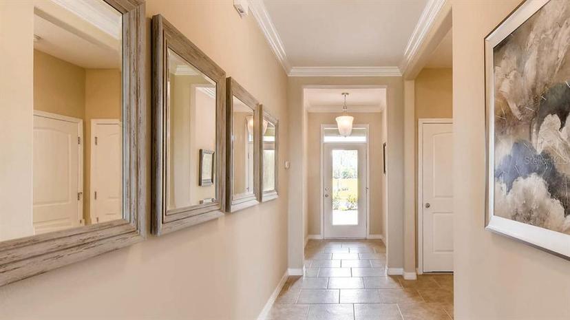 Picture of 3965 Kennebunk Loop, Mount Dora FL 32757