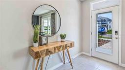 Picture of 2944 Gardiner Lane, Zephyrhills, FL 33541