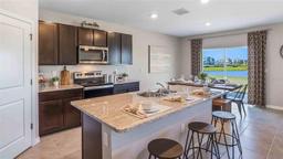 Picture of 2944 Gardiner Lane, Zephyrhills, FL 33541