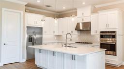 Picture of 4197 Barbuda Lane, Kissimmee, FL 34758