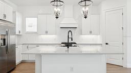 Picture of 15543 Gentle Rain Drive Unit 197, Winter Garden, FL 34787