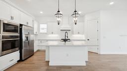 Picture of 15543 Gentle Rain Drive Unit 197, Winter Garden, FL 34787