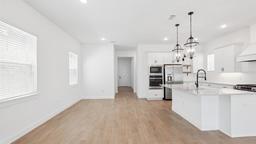 Picture of 15543 Gentle Rain Drive Unit 197, Winter Garden, FL 34787
