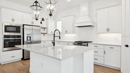 Picture of 15543 Gentle Rain Drive Unit 197, Winter Garden, FL 34787