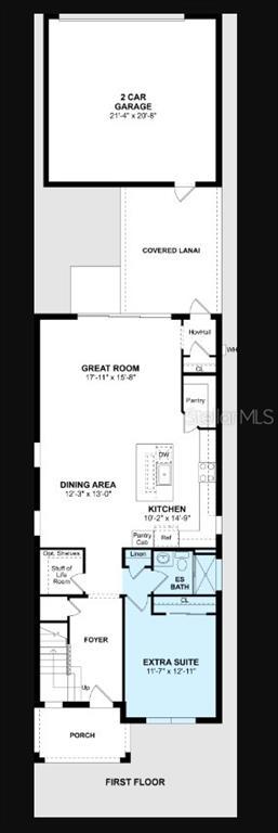 Picture of 12506 Westhaven Oak Drive Unit 115, Winter Garden FL 34787