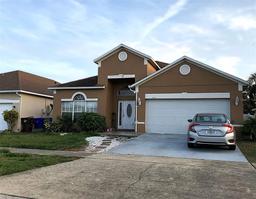 Picture of 2244 Mallard Creek Circle, Kissimmee, FL 34743
