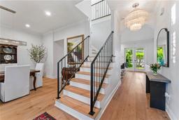 Picture of 2633 N Dundee Street, Tampa, FL 33629