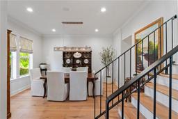 Picture of 2633 N Dundee Street, Tampa, FL 33629