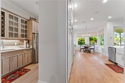 Picture of 2633 N Dundee Street, Tampa, FL 33629