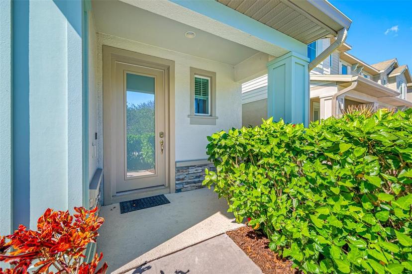Picture of 2270 Spring Lake Court, Clearwater FL 33763
