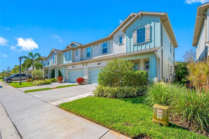Picture of 2270 Spring Lake Court, Clearwater FL 33763
