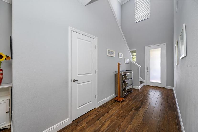 Picture of 2270 Spring Lake Court, Clearwater FL 33763