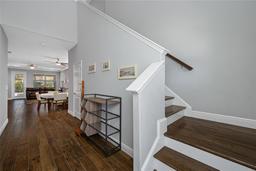 Picture of 2270 Spring Lake Court, Clearwater, FL 33763