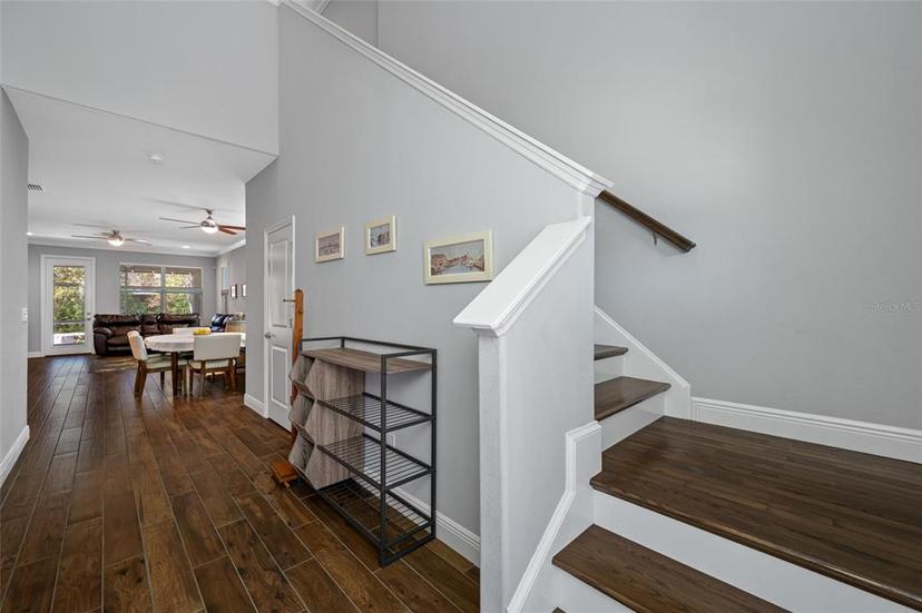 Picture of 2270 Spring Lake Court, Clearwater FL 33763