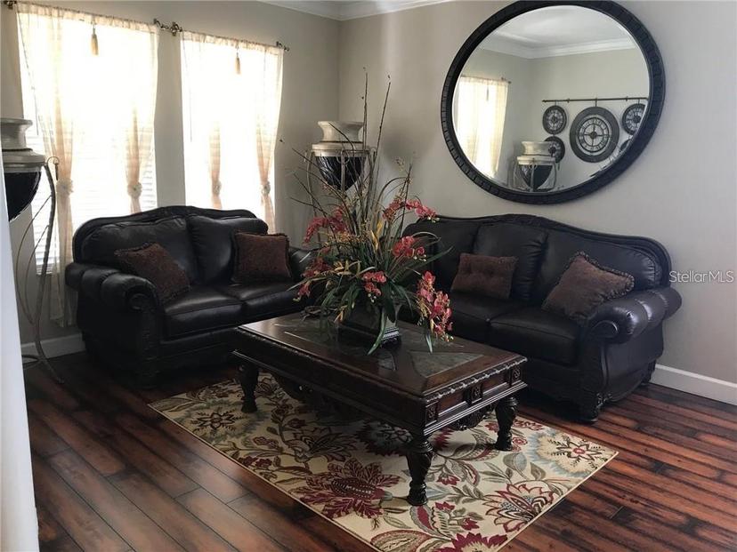 Picture of 5644 Ansley Way, Mount Dora FL 32757