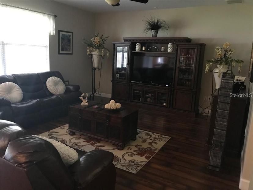 Picture of 5644 Ansley Way, Mount Dora FL 32757