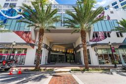 Picture of 111 S Pineapple Avenue Unit 918, Sarasota, FL 34236