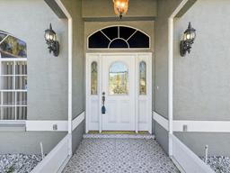Picture of 4320 Northampton Drive, New Port Richey, FL 34653